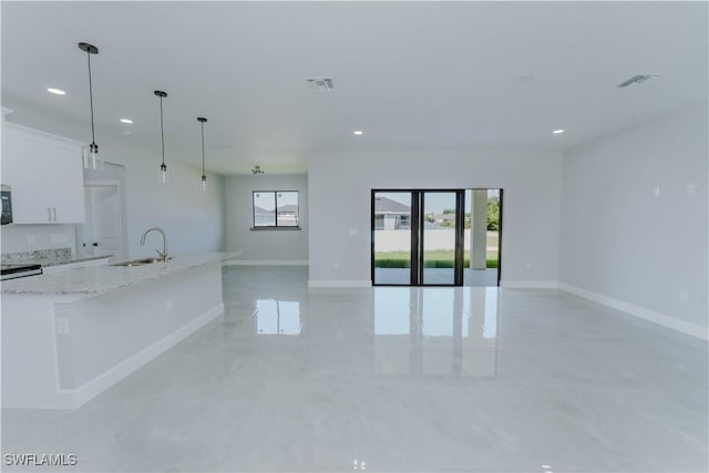 4705 Diane Ave S, Lehigh Acres, FL 33976 - photo 15