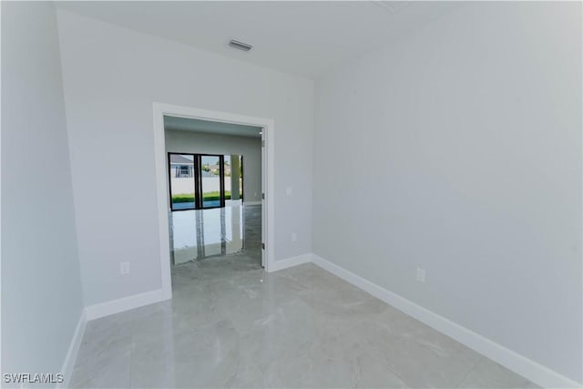 4705 Diane Ave S, Lehigh Acres, FL 33976 - photo 16