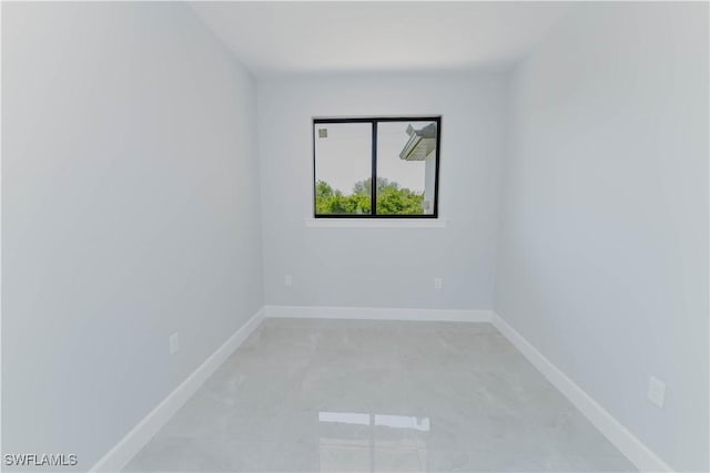 4705 Diane Ave S, Lehigh Acres, FL 33976 - photo 17