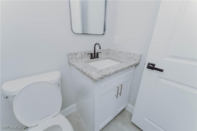 4705 Diane Ave S, Lehigh Acres, FL 33976 - photo 6