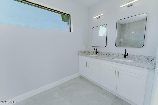 4705 Diane Ave S, Lehigh Acres, FL 33976 - photo 8