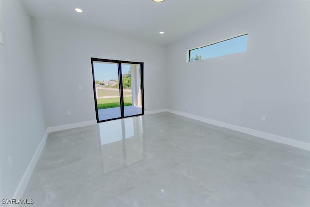 4705 Diane Ave S, Lehigh Acres, FL 33976 - photo 9