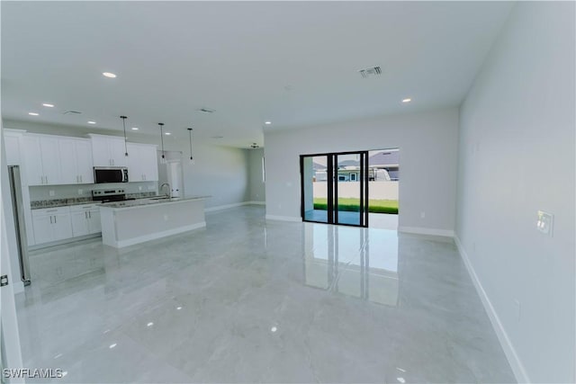 4705 Diane Ave S, Lehigh Acres, FL 33976 - photo 11