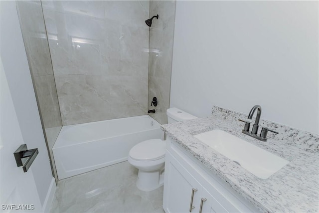 4705 Diane Ave S, Lehigh Acres, FL 33976 - photo 4