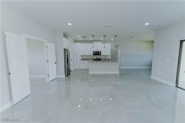 4705 Diane Ave S, Lehigh Acres, FL 33976 - photo 13