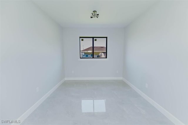 4705 Diane Ave S, Lehigh Acres, FL 33976 - photo 18