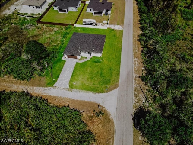 4705 Diane Ave S, Lehigh Acres, FL 33976 - photo 22