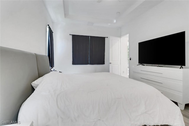 3320 41st Ave NE, Naples, FL 34120 - view of bedroom