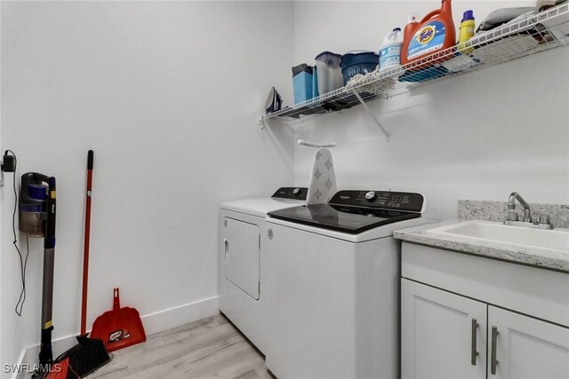 3320 41st Ave NE, Naples, FL 34120 - photo 23