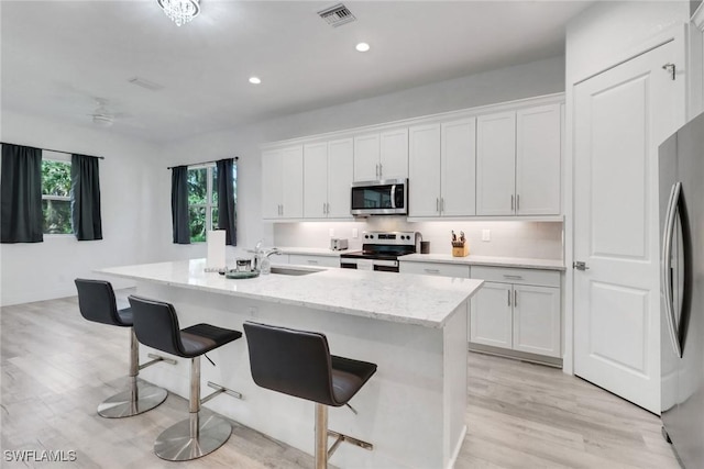 3320 41st Ave NE, Naples, FL 34120 - photo 6