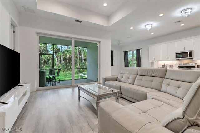 3320 41st Ave NE, Naples, FL 34120 - photo 11