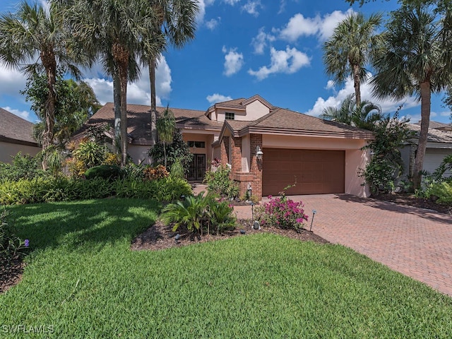 31 Grey Wing Pt, Naples, FL 34113 - photo 1