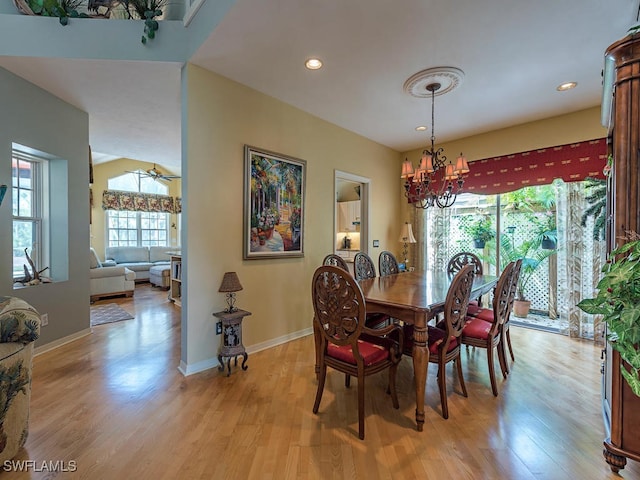 31 Grey Wing Pt, Naples, FL 34113 - photo 3