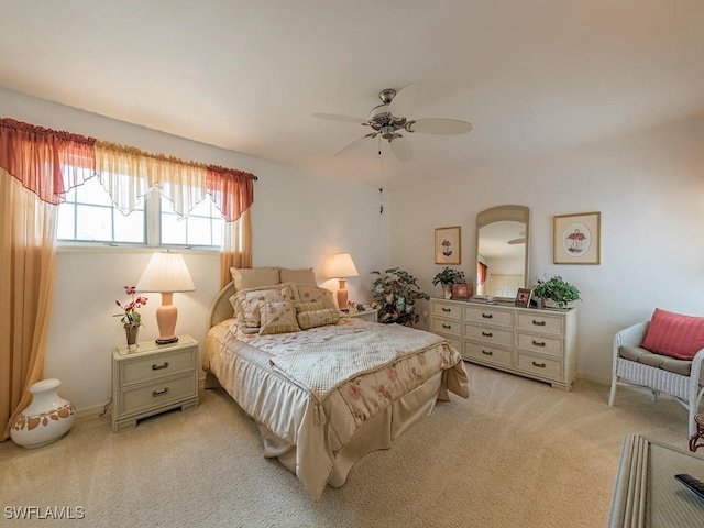 31 Grey Wing Pt, Naples, FL 34113 - photo 8