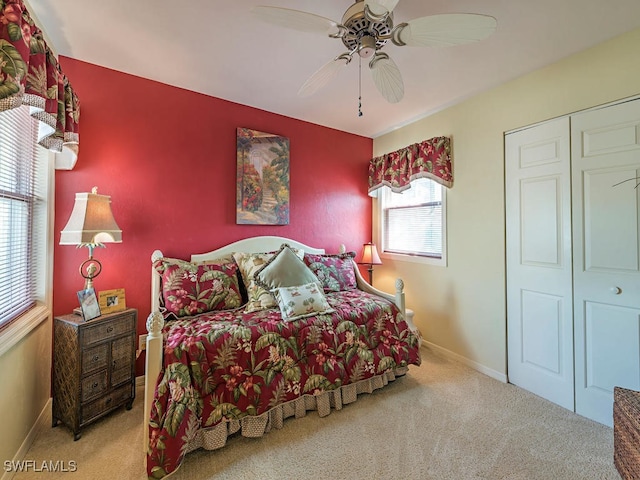 31 Grey Wing Pt, Naples, FL 34113 - photo 9