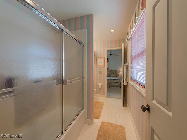 31 Grey Wing Pt, Naples, FL 34113 - photo 10