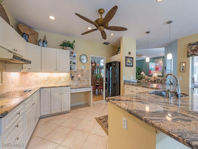 31 Grey Wing Pt, Naples, FL 34113 - photo 5