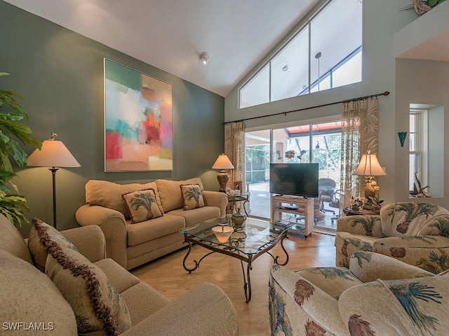 31 Grey Wing Pt, Naples, FL 34113 - photo 2