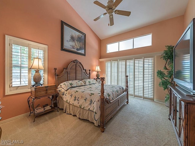 31 Grey Wing Pt, Naples, FL 34113 - photo 6