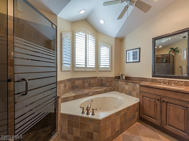 31 Grey Wing Pt, Naples, FL 34113 - photo 7