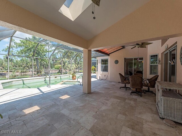 31 Grey Wing Pt, Naples, FL 34113 - photo 11