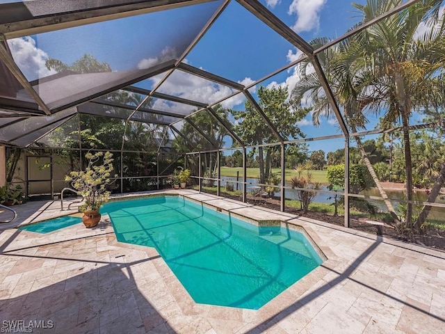 31 Grey Wing Pt, Naples, FL 34113 - photo 12