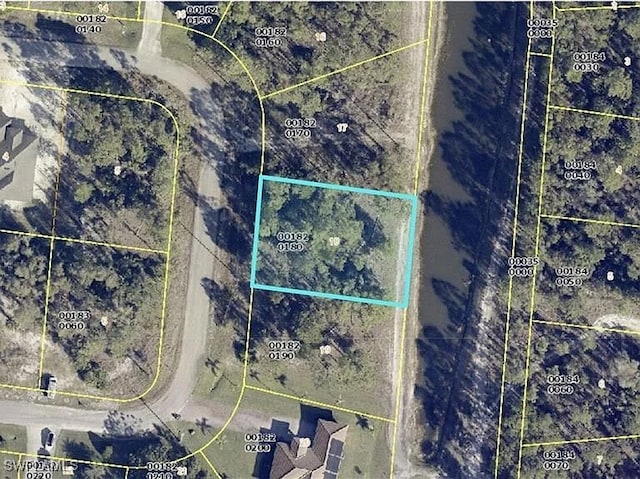 454 Jaipur Dr, Lehigh Acres, FL 33974