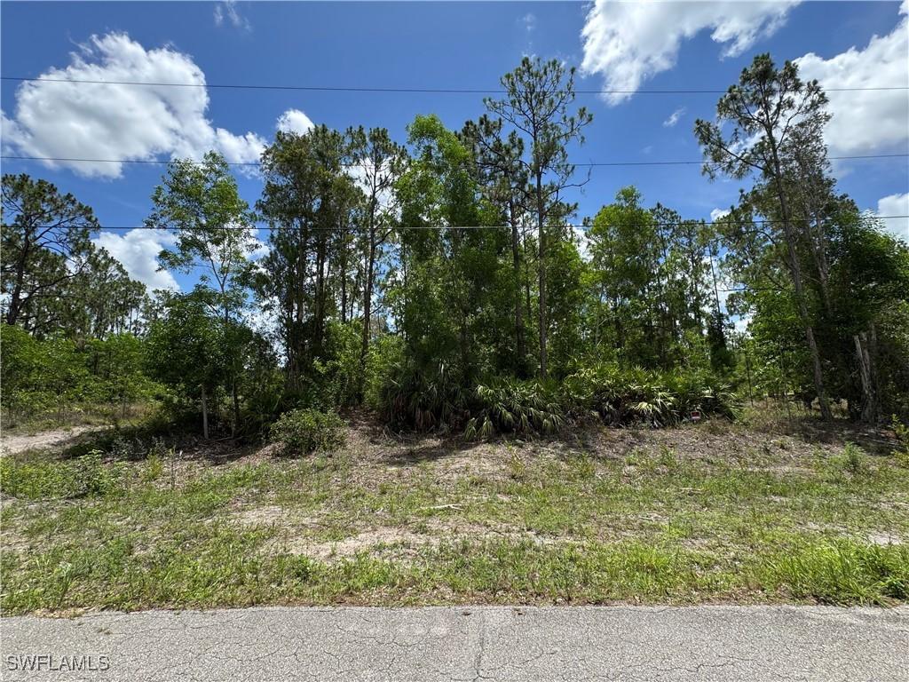 454 Jaipur Dr, Lehigh Acres, FL 33974