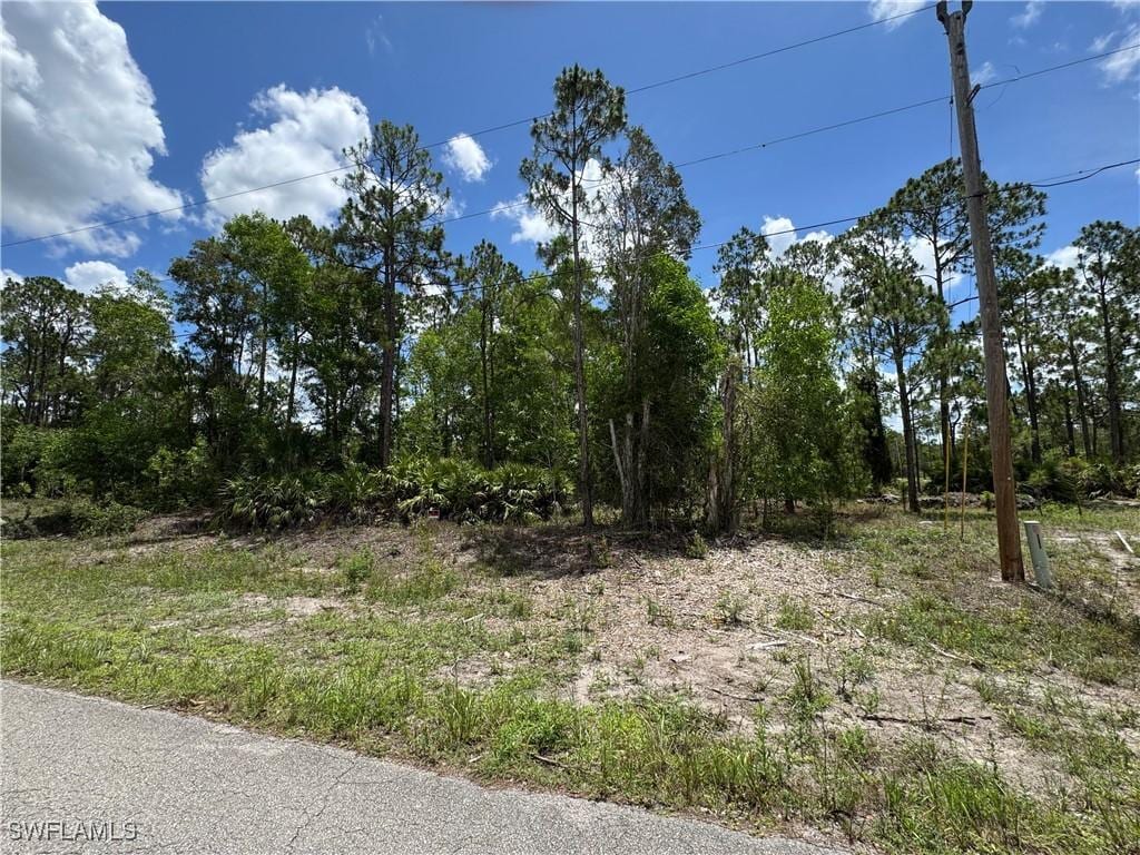 454 Jaipur Dr, Lehigh Acres, FL 33974