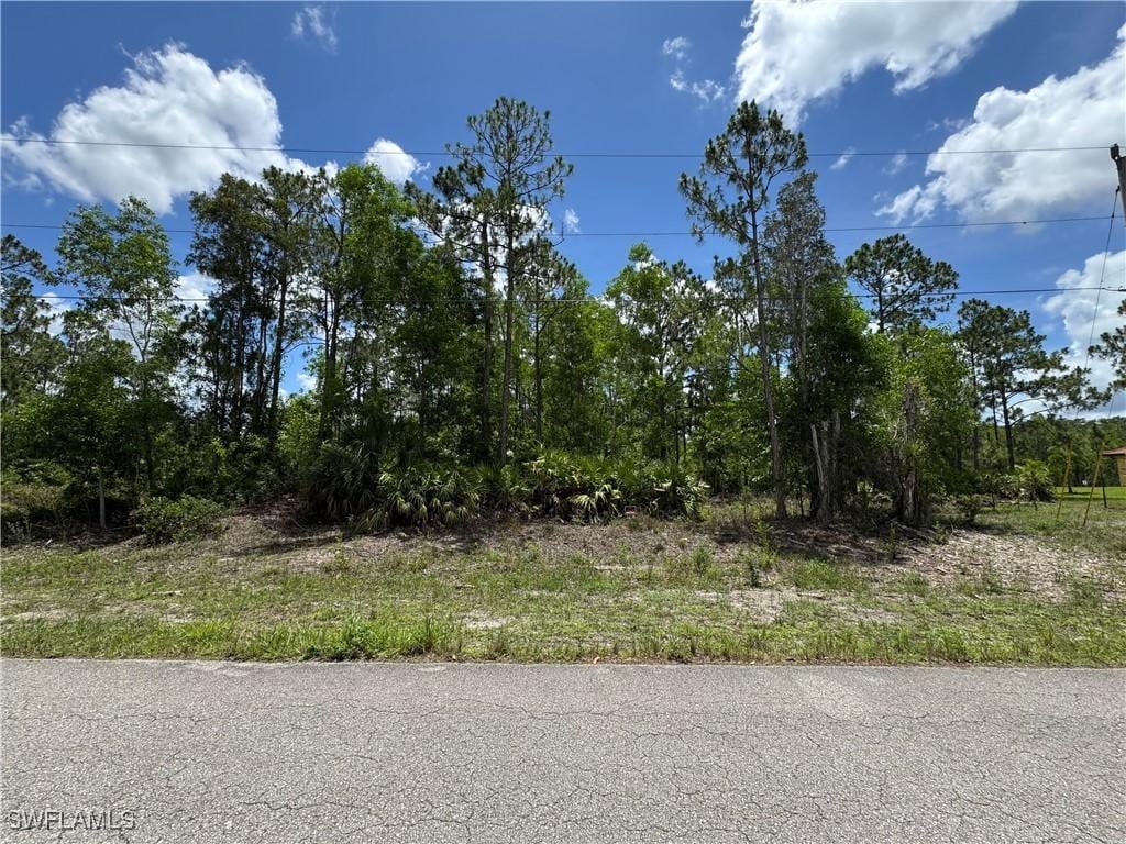 454 Jaipur Dr, Lehigh Acres, FL 33974