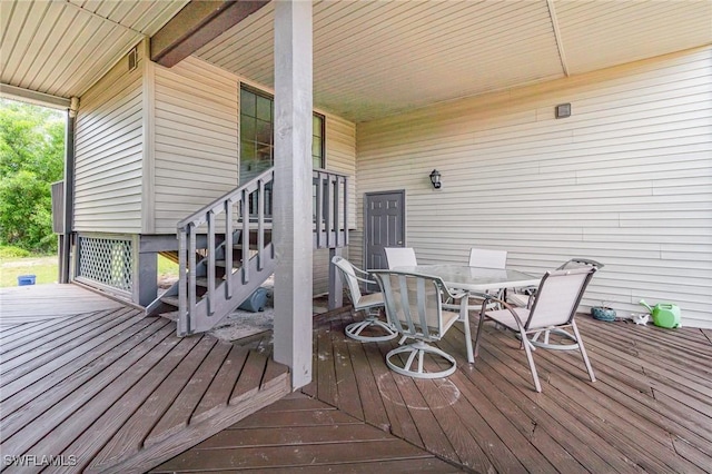 7786 Breakwater Ct, Bokeelia, FL 33922 - photo 26