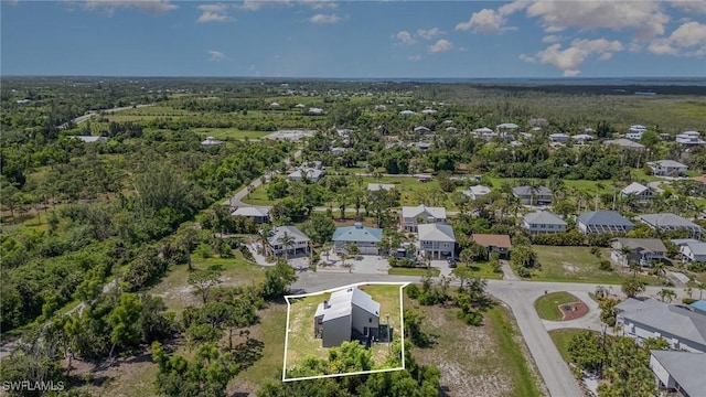 7786 Breakwater Ct, Bokeelia, FL 33922 - photo 35
