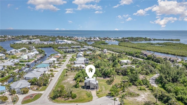 7786 Breakwater Ct, Bokeelia, FL 33922 - photo 38