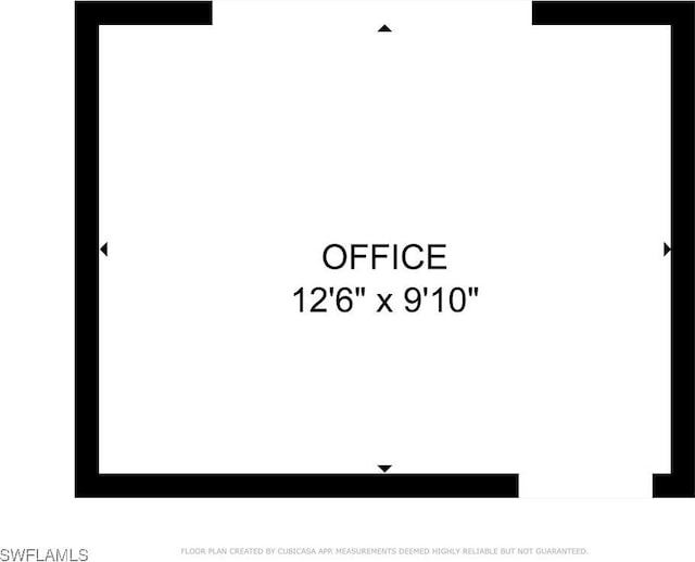 7786 Breakwater Ct, Bokeelia, FL 33922 - photo 40