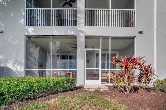 16570 Goldenrod Ln Unit 102, Alva, FL 33920 - photo 28