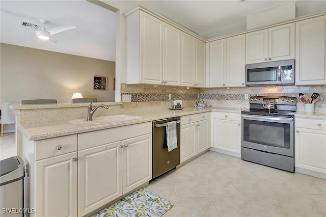 16570 Goldenrod Ln Unit 102, Alva, FL 33920 - photo 5