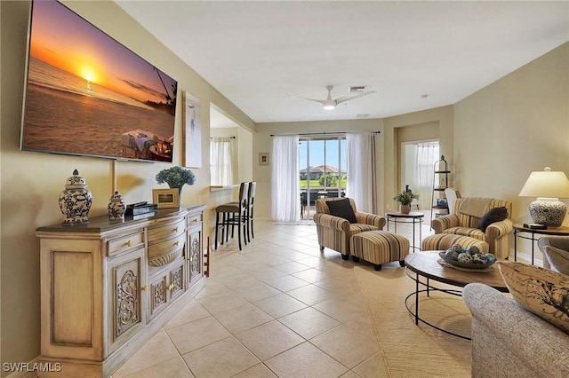 16570 Goldenrod Ln Unit 102, Alva, FL 33920 - photo 10