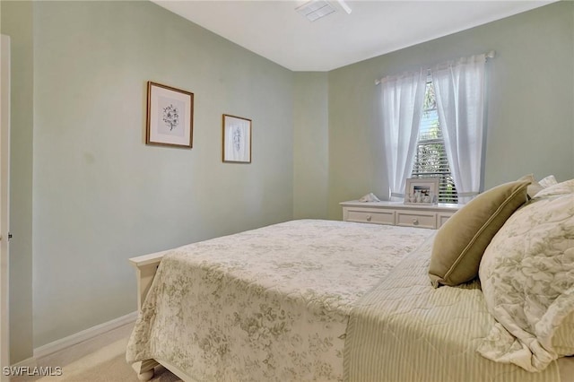 16570 Goldenrod Ln Unit 102, Alva, FL 33920 - photo 14
