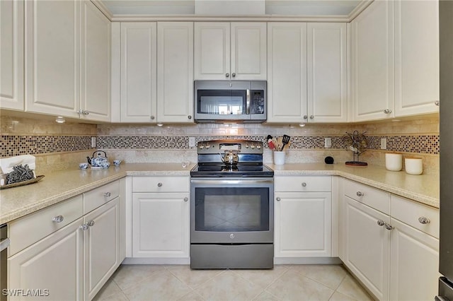 16570 Goldenrod Ln Unit 102, Alva, FL 33920 - photo 6