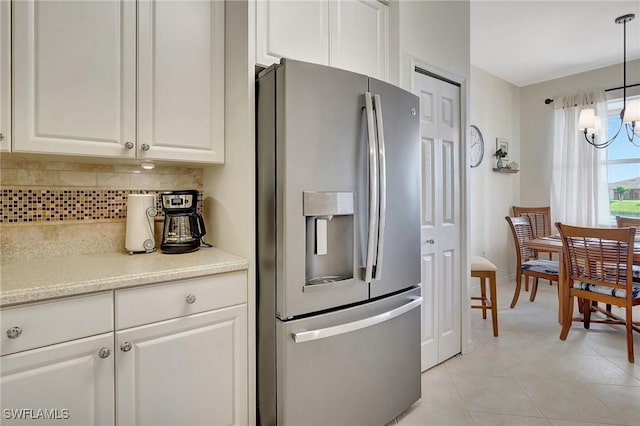 16570 Goldenrod Ln Unit 102, Alva, FL 33920 - photo 7