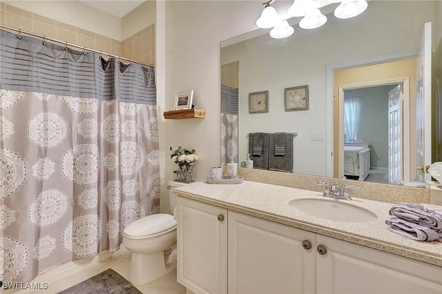 16570 Goldenrod Ln Unit 102, Alva, FL 33920 - photo 12