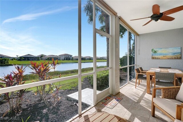 16570 Goldenrod Ln Unit 102, Alva, FL 33920 - photo 26
