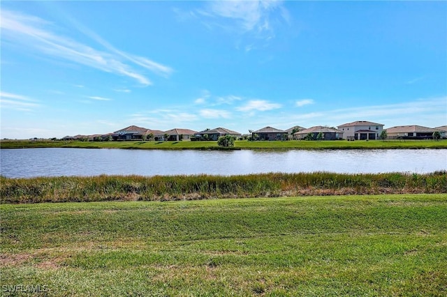 16570 Goldenrod Ln Unit 102, Alva, FL 33920 - photo 27