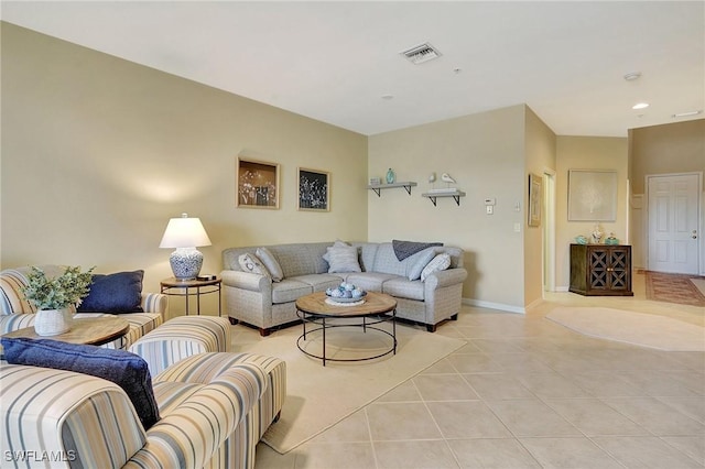 16570 Goldenrod Ln Unit 102, Alva, FL 33920 - photo 9