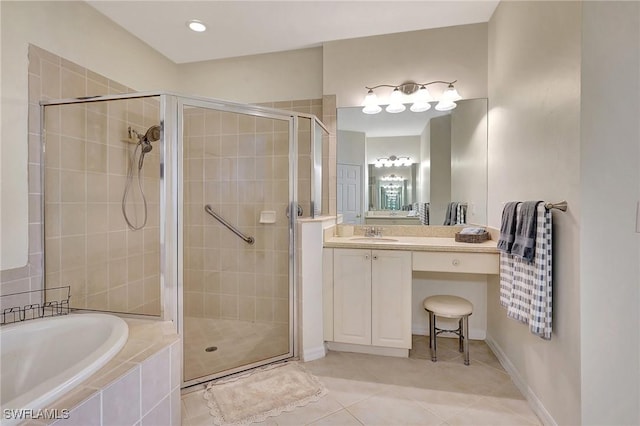 16570 Goldenrod Ln Unit 102, Alva, FL 33920 - photo 20