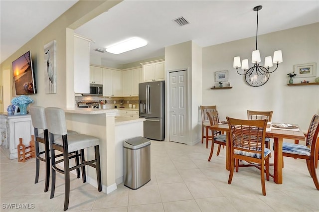 16570 Goldenrod Ln Unit 102, Alva, FL 33920 - photo 4
