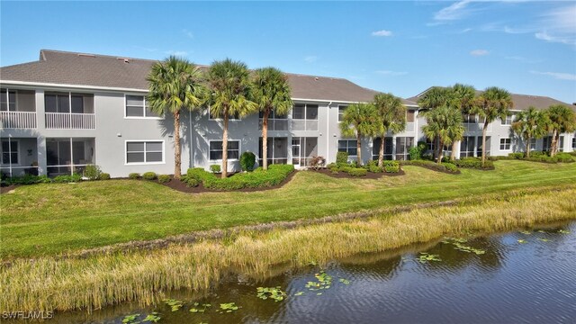 16570 Goldenrod Ln Unit 102, Alva, FL 33920 - photo 29