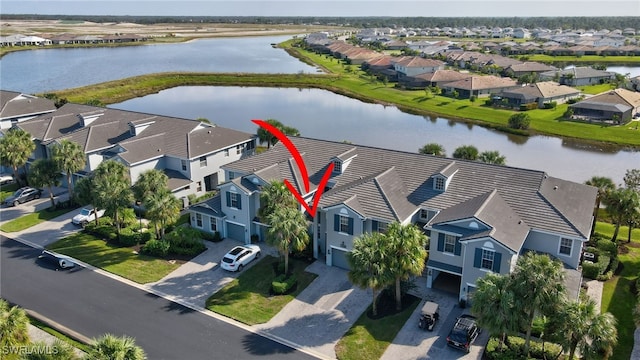 16570 Goldenrod Ln Unit 102, Alva, FL 33920 - photo 33