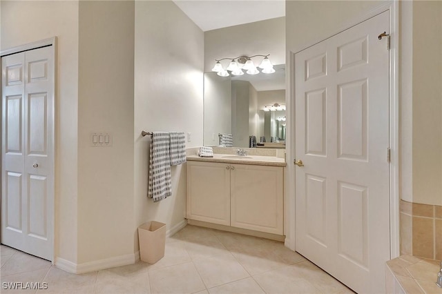 16570 Goldenrod Ln Unit 102, Alva, FL 33920 - photo 21