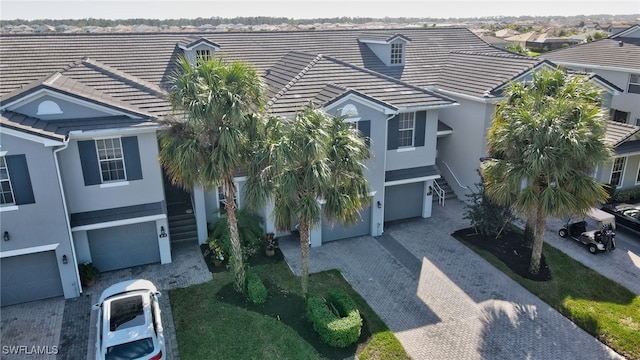 16570 Goldenrod Ln Unit 102, Alva, FL 33920 - photo 32
